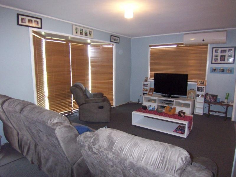 30-32 Carara Avenue, Thagoona QLD 4306