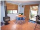 30-32 Carara Avenue, Thagoona QLD 4306