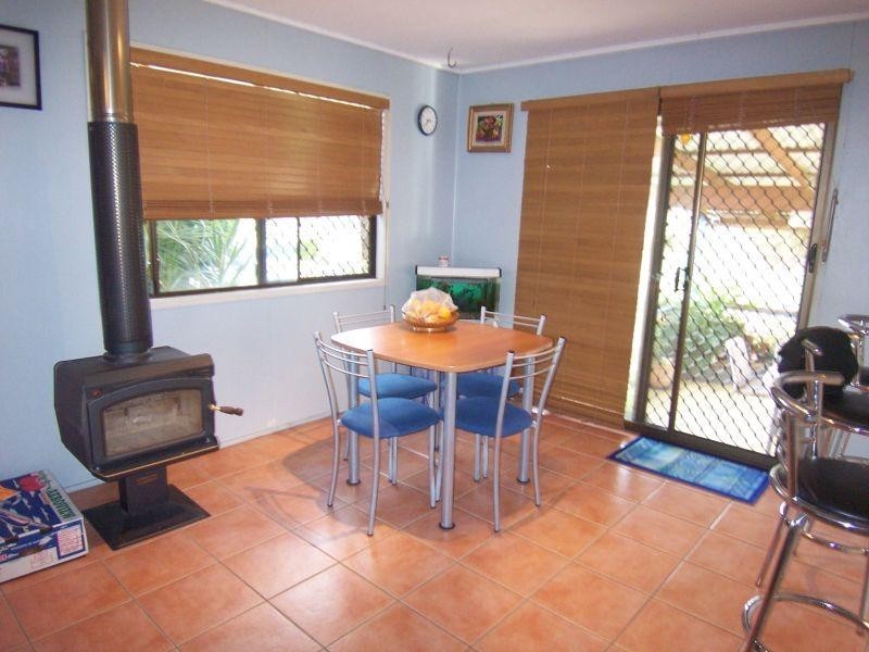 30-32 Carara Avenue, Thagoona QLD 4306