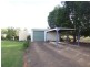 30-32 Carara Avenue, Thagoona QLD 4306