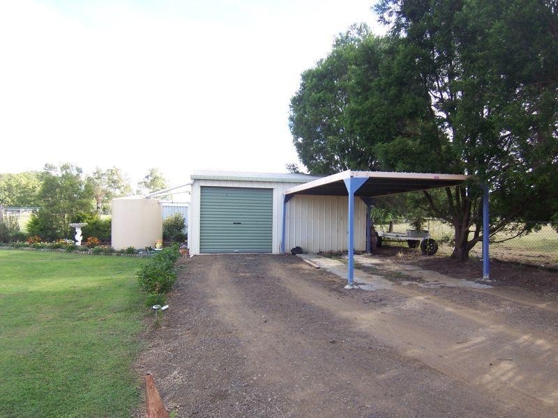 30-32 Carara Avenue, Thagoona QLD 4306