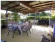 30-32 Carara Avenue, Thagoona QLD 4306