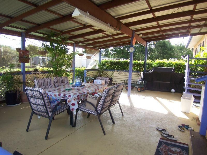 30-32 Carara Avenue, Thagoona QLD 4306