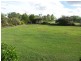 30-32 Carara Avenue, Thagoona QLD 4306