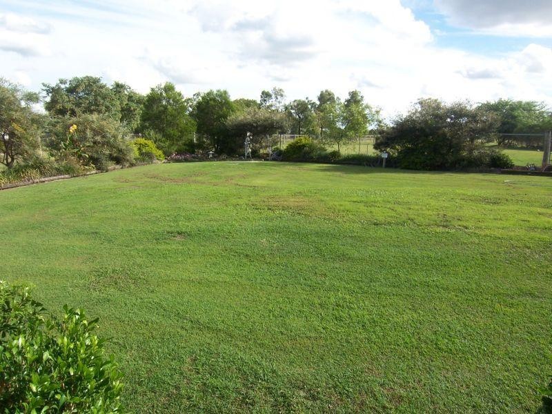 30-32 Carara Avenue, Thagoona QLD 4306