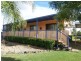 30-32 Carara Avenue, Thagoona QLD 4306