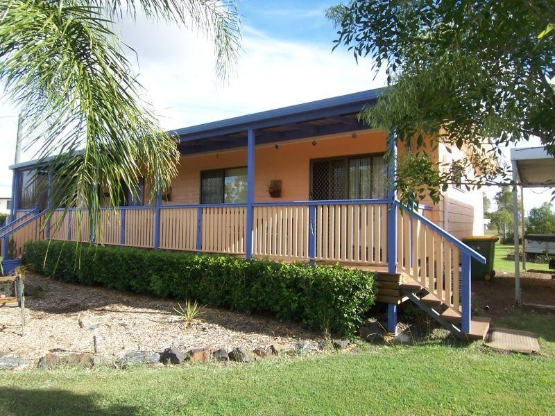 30-32 Carara Avenue, Thagoona QLD 4306