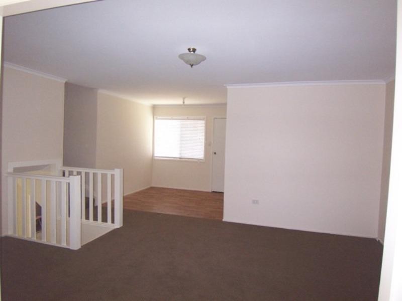 229 Mt Crosby Rd, Tivoli QLD 4305