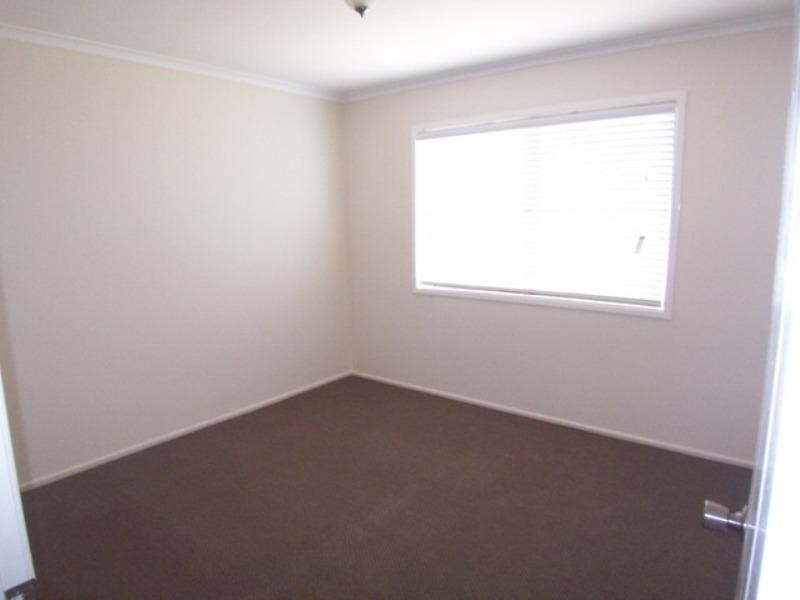 229 Mt Crosby Rd, Tivoli QLD 4305