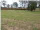R Faulkners rd, Thagoona QLD 4306