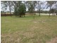 R Faulkners rd, Thagoona QLD 4306