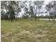 R Faulkners rd, Thagoona QLD 4306
