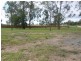 R Faulkners rd, Thagoona QLD 4306