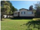 1 Just St, Rosewood QLD 4340