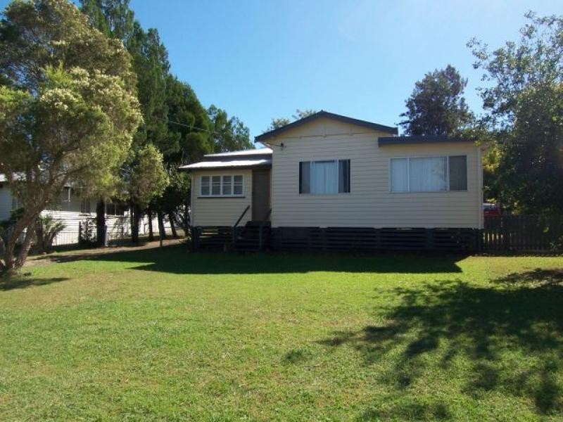 1 Just St, Rosewood QLD 4340