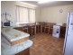 1 Just St, Rosewood QLD 4340