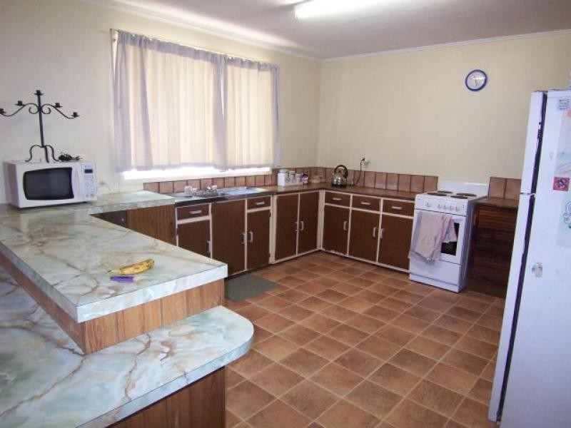 1 Just St, Rosewood QLD 4340