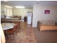 1 Just St, Rosewood QLD 4340