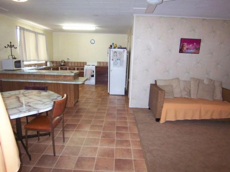 1 Just St, Rosewood QLD 4340