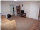 1 Just St, Rosewood QLD 4340