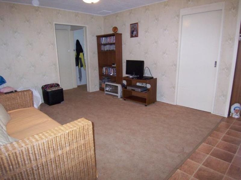 1 Just St, Rosewood QLD 4340