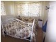 1 Just St, Rosewood QLD 4340