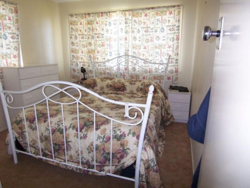 1 Just St, Rosewood QLD 4340