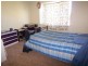 1 Just St, Rosewood QLD 4340