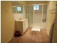 1 Just St, Rosewood QLD 4340