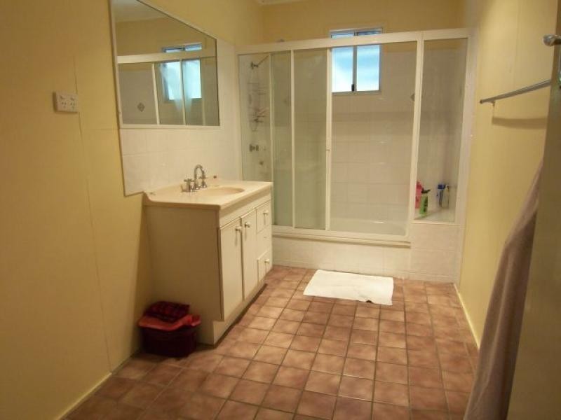 1 Just St, Rosewood QLD 4340
