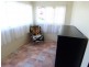 1 Just St, Rosewood QLD 4340