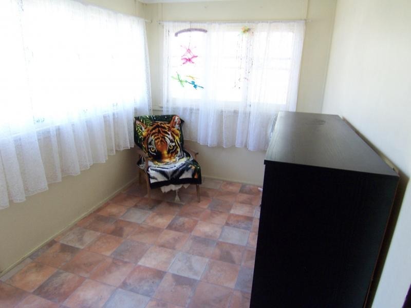 1 Just St, Rosewood QLD 4340