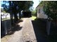 1 Just St, Rosewood QLD 4340