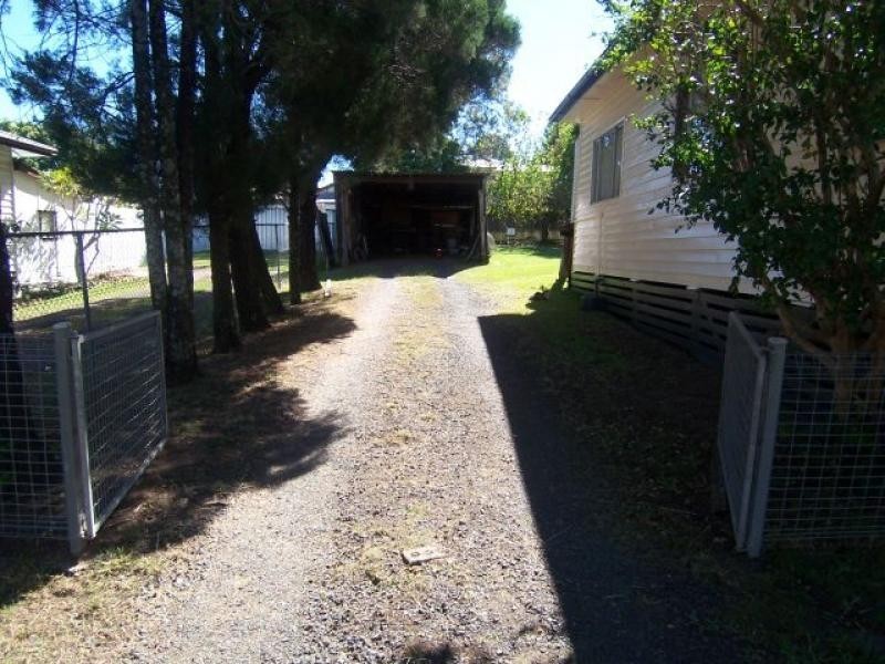 1 Just St, Rosewood QLD 4340