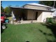 1 Just St, Rosewood QLD 4340