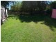 1 Just St, Rosewood QLD 4340