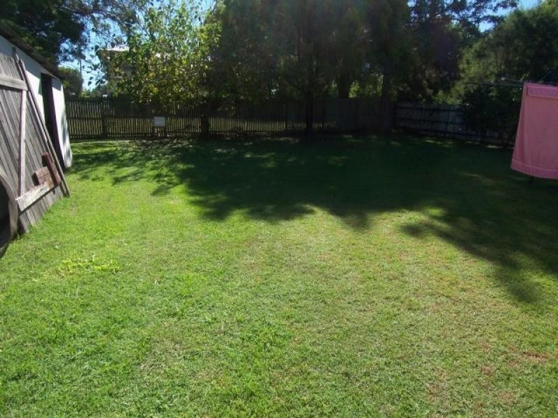1 Just St, Rosewood QLD 4340