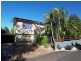 138 Lobb St, Churchill QLD 4305