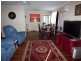 138 Lobb St, Churchill QLD 4305