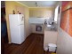 138 Lobb St, Churchill QLD 4305