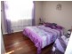 138 Lobb St, Churchill QLD 4305