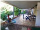 138 Lobb St, Churchill QLD 4305