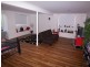 138 Lobb St, Churchill QLD 4305
