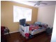 138 Lobb St, Churchill QLD 4305