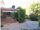 138 Lobb St, Churchill QLD 4305