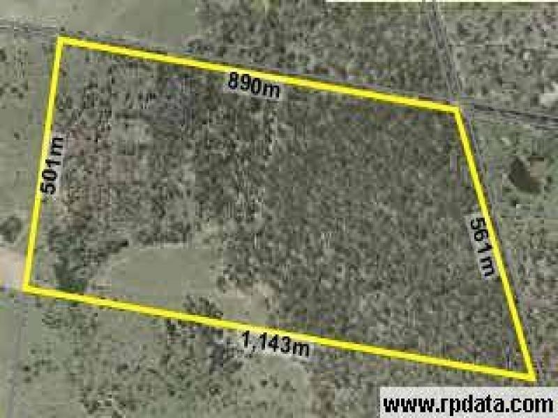 60- 146 Raysource Road, Haigslea QLD 4306
