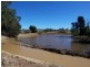 60- 146 Raysource Road, Haigslea QLD 4306