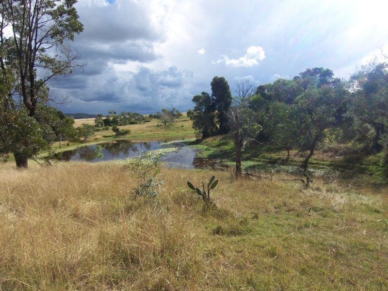 60- 146 Raysource Road, Haigslea QLD 4306