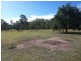 60- 146 Raysource Road, Haigslea QLD 4306