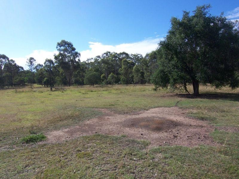 60- 146 Raysource Road, Haigslea QLD 4306